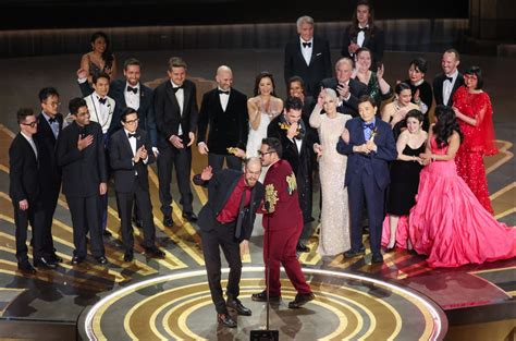 odsgcas|Oscars 2023 Winners: See the Full List .